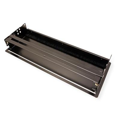 Bachmann 911.003 Inbouwframe 1 stuk(s)