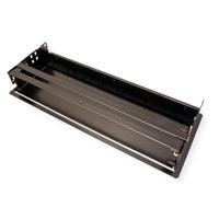 Bachmann 911.003 Inbouwframe 1 stuk(s) - thumbnail