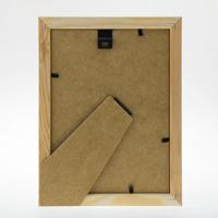 Zep fotolijst v32342 regent 2 taupe 20x30 / 30x40 cm - thumbnail