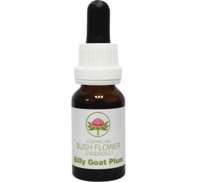 Australian Bush Billy goat plum 15 Milliliter