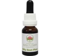 Australian Bush Billy goat plum 15 Milliliter - thumbnail