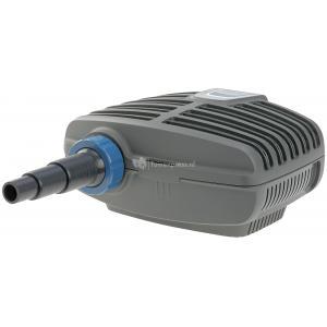 Oase AquaMax Eco Classic 3500E vijverpomp Oase AquaMax Eco Classic 3500E vijverpomp