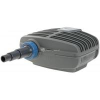 Oase AquaMax Eco Classic 3500E vijverpomp - thumbnail