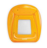 Opblaasbare drijver Intex - thumbnail