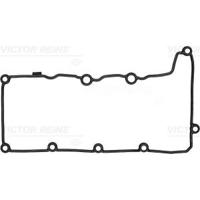 Klepdekselpakking 714048800 - thumbnail