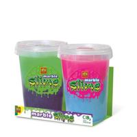 SES marble duopak, 400gr - thumbnail