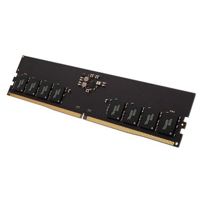RAM geheugen Team Group TED516G5600C4601