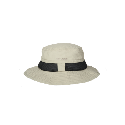 Hatland Botswana Hoed