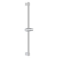 Grohe Tempesta Professional Glijstang Chroom - thumbnail