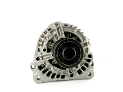 Dynamo Volkswagen 90A 305545090010 Dynamo Volkswagen 90A 305545090010
