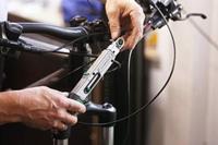 Stahlwille 730/2 QUICK 50184002 Momentsleutel Kalibratie (ISO) 4 - 20 Nm - thumbnail