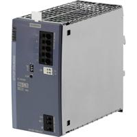 Siemens 6EP33367SB003AX0 Netvoedingsmodule 24 V 20 A 480 W Aantal uitgangen:1 x Inhoud 1 stuk(s) - thumbnail