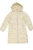 Jas - Beige - thumbnail