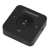Audiophony BT10ER2 Bluetooth zender en ontvanger met USB en SPDIF - thumbnail