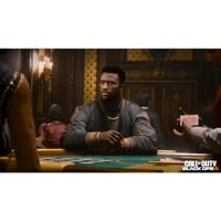 Call of Duty Black Ops 6 - PS5-game - thumbnail