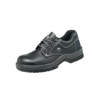 WERKSCHOEN NORFOLK ZWT-LG 38