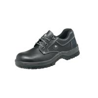 WERKSCHOEN NORFOLK ZWT-LG 38 - thumbnail