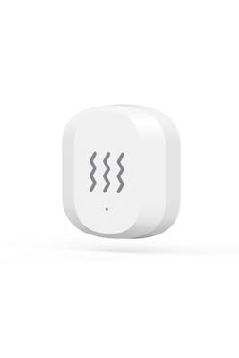 Woox Slimme vibratie sensor