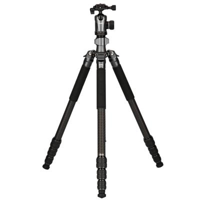 Rollei C5i Pro statief