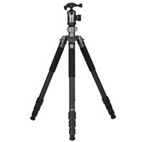 Rollei C5i Pro statief - thumbnail