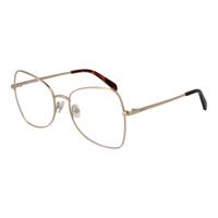 Brillenframe Dames Emilio Pucci EP5230 54028 - thumbnail