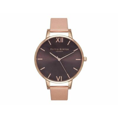 Olivia Burton OB15BD72 (Ø 38 mm) Dames horloge