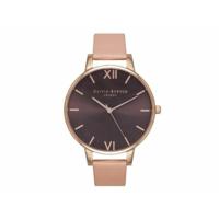 Olivia Burton OB15BD72 (Ø 38 mm) Dames horloge - thumbnail