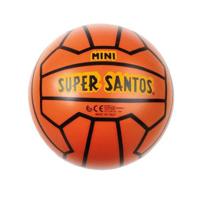 Mondo super santos bal, 14cm - thumbnail