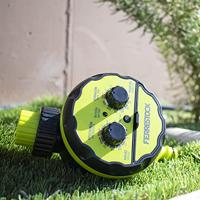 Irrigatieprogrammeur Ferrestock Geel - thumbnail