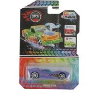 Rapid Wheels Die Cast Auto Color Change Mini - thumbnail