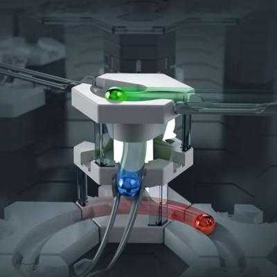 Ravensburger Gravitrax® pro element releaser