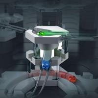 Ravensburger 27486 GraviTrax PRO Element Releaser - thumbnail