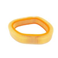 Luchtfilter LX276 - thumbnail