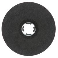 Makita E-00418 Doorslijpschijf 125 mm 1 stuk(s) RVS - thumbnail