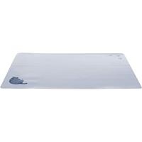 Trixie placemat dikke kat lila - thumbnail
