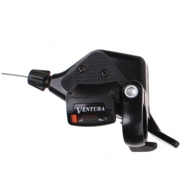 VENTURA shift lever