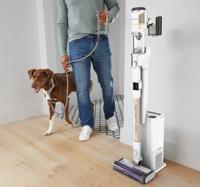 Shark IW3611DE Stofzuiger - thumbnail