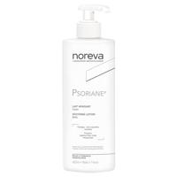 Noreva Psoriane Soothing Body Lotion 400ml - thumbnail