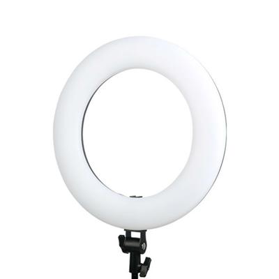 Viltrox VL-600T Wireless Remote LED Ring Light 3300K-5600K
