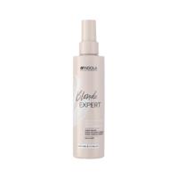 Indola Blonde Expert Insta Strong Conditioner Spray 200ml - thumbnail