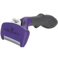 FURminator - furminator voor langharige katten - M/L - thumbnail