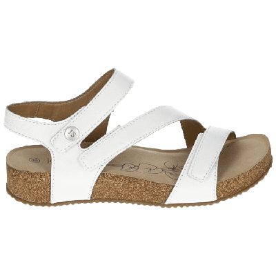 Josef Seibel TONGA 25 - alle