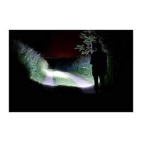 Coleman zaklamp divide+ 75 - thumbnail