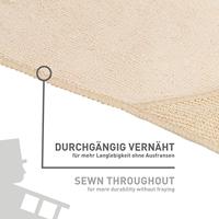 NIGRIN 71115 Leder Microvezeldoek 1 stuk(s) (l x b) 40 cm x 40 cm - thumbnail