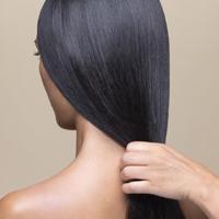 Hair Rituel by Sisley Crème Démêlante Restructurante 200ml - thumbnail