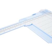 Nienke Vletter • papiersnijder met rilfunctie 15x30,5cm - thumbnail