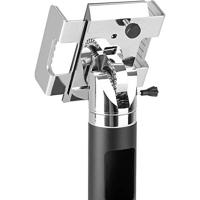 SpeaKa Professional Houder voor kaartterminal - thumbnail