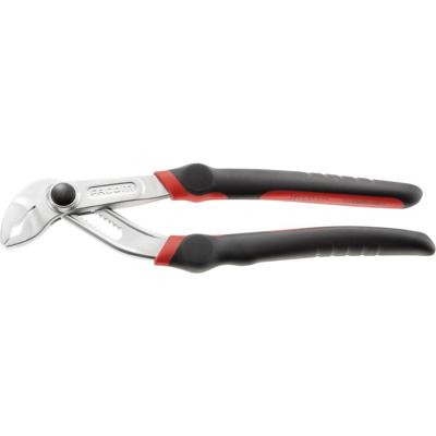 Facom 181A.25CPEPB Waterpomptang Sleutelbreedte (metrisch) 41 mm 250 mm