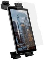 URBAN ARMOR GEAR UAG Workflow Industriële Grade Glas Screen Protector voor Microsoft Surface Go 3/2/1 10.5 inch, Ultra Clear HD Shatter Proof Anti-Vingerafdruk - thumbnail