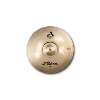 Zildjian A20514 A Custom 16 inch Crash